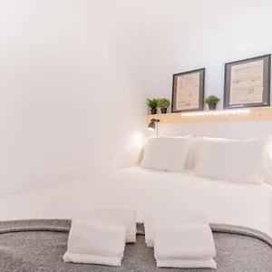 Alfama Nest Lisbon