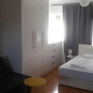 Antonio Appartement Split