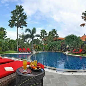 Bali Aroma Exclusive , Seminyak Indonesien